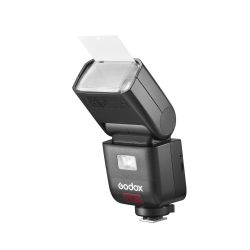 GODOX FLASH TTL LI-ION V480C
