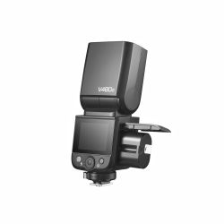 GODOX FLASH TTL LI-ION V480C