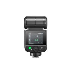 GODOX FLASH TTL LI-ION V480C