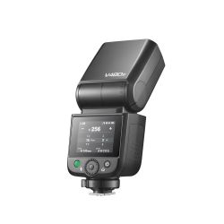GODOX FLASH TTL LI-ION V480C