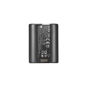GODOX BATTERIE VB-22 POUR FLASH V480
