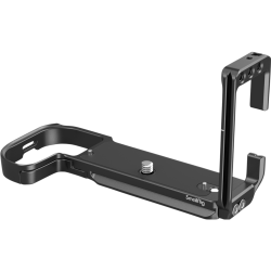 SMALLRIG L-SHAPE GRIP POUR CANON EOS R6 MARK II / R5 / R5 C / R6