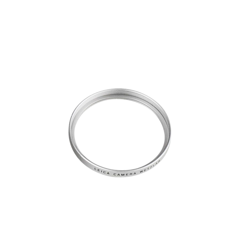 LEICA FILTRE UVA II