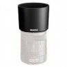 PENTAX PARESOLEIL PH-RBE 49 POUR D-FA...