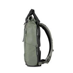 WANDRD SAC A DOS PRVKE EDC