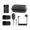 ATOMOS KIT D'ALIMENTATION UNIVERSEL...