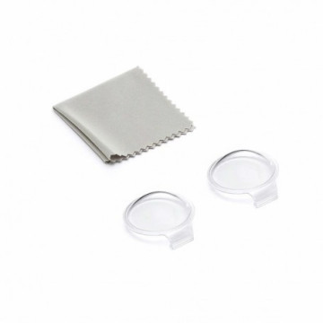 DJI PROTECTIONS D'OBJECTIFS...