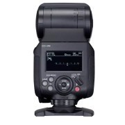 CANON FLASH SPEEDLITE EL-1 V2