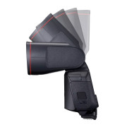 CANON FLASH SPEEDLITE EL-1 V2