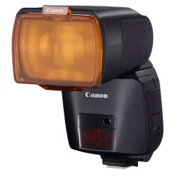 CANON FLASH SPEEDLITE EL-1 V2
