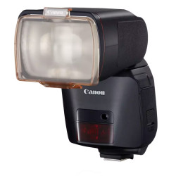 CANON FLASH SPEEDLITE EL-1 V2