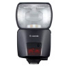 CANON FLASH SPEEDLITE EL-1 V2