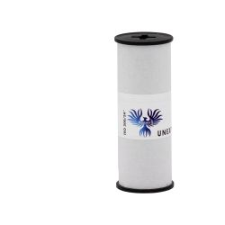 HARMAN FILM ARGENTIQUE PHOENIX II 200