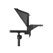 ELGATO PROMPTER