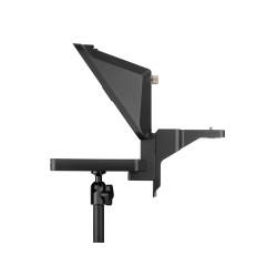 ELGATO PROMPTER
