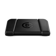 ELGATO STREAM DECK PEDAL