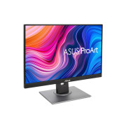 ASUS MONITEUR PROART PA248QV