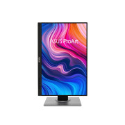 ASUS MONITEUR PROART PA248QV