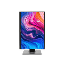 ASUS MONITEUR PROART PA248QV