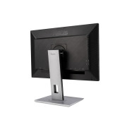 ASUS MONITEUR PROART PA248QV