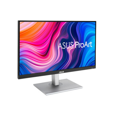 ASUS MONITEUR PROART PA279CV