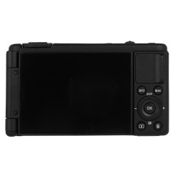 YASHICA APPAREIL PHOTO COMPACT CITY 300