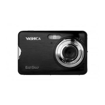YASHICA APPAREIL PHOTO...