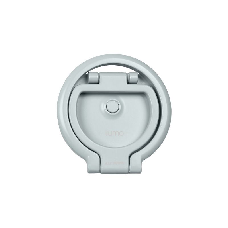 NANLITE ANNEAU LUMINEUX LED LUMO