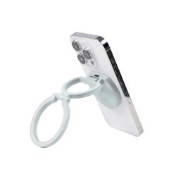 NANLITE ANNEAU LUMINEUX LED LUMO