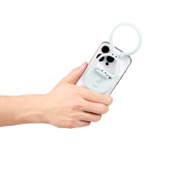 NANLITE ANNEAU LUMINEUX LED LUMO