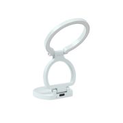 NANLITE ANNEAU LUMINEUX LED LUMO