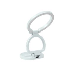 NANLITE ANNEAU LUMINEUX LED LUMO