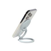 NANLITE ANNEAU LUMINEUX LED LUMO