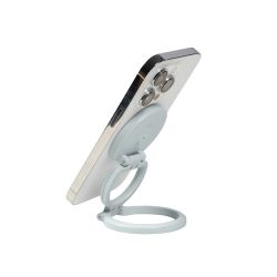 NANLITE ANNEAU LUMINEUX LED LUMO