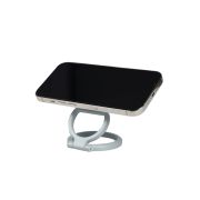 NANLITE ANNEAU LUMINEUX LED LUMO