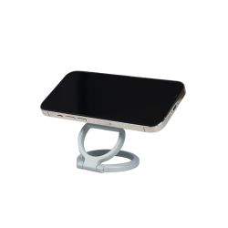 NANLITE ANNEAU LUMINEUX LED LUMO