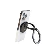 NANLITE ANNEAU LUMINEUX LED LUMO