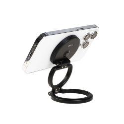 NANLITE ANNEAU LUMINEUX LED LUMO