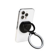 NANLITE ANNEAU LUMINEUX LED LUMO