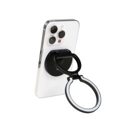 NANLITE ANNEAU LUMINEUX LED LUMO