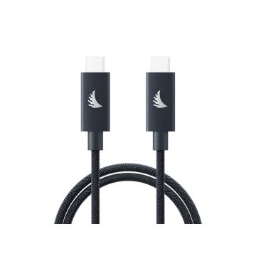 ANGELBIRD CABLE USB-C SOLID FLEX