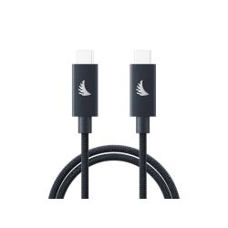 ANGELBIRD CABLE USB-C SOLID FLEX