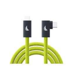 ANGELBIRD CABLE USB-C SOLID FLEX