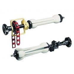 MANFROTTO KIT DE ROULEMENT POUR FOND 046MC