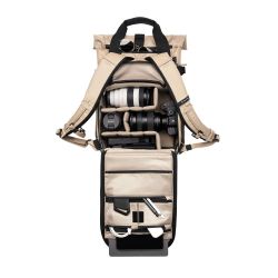 WANDRD SAC A DOS PRVKE 21L PHOTO BUNDLE V4