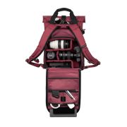 WANDRD SAC A DOS PRVKE 21L PHOTO BUNDLE V4