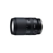 TAMRON OBJECTIF 18-300MM F/3.5-6.3 DI III-A VC VXD