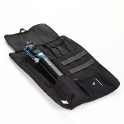 BENRO TREPIED CYANBIRD AVEC ROTULE FS20PRO SERIE 2