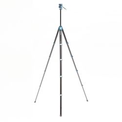 BENRO TREPIED CYANBIRD AVEC ROTULE FS20PRO SERIE 2