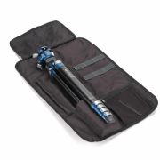 BENRO TREPIED CYANBIRD AVEC ROTULE G36PT SERIE 2